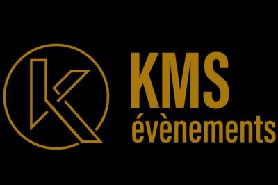 KMS évènements - photo 1
