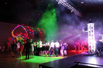 Agence Hors-Norm' Agence Hors-Norm'