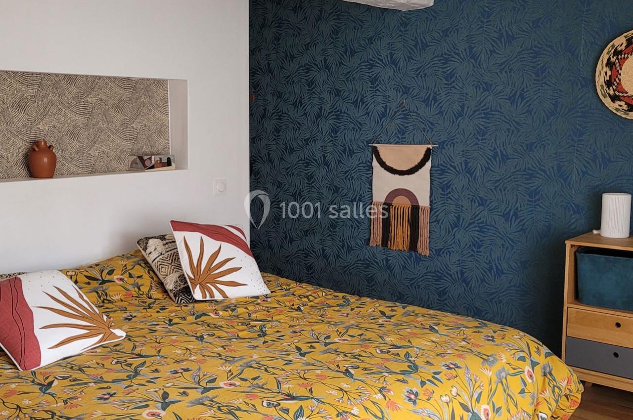 Le Domaine du Moulin 28 & SPA - galerie - photo 31