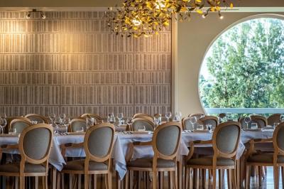 Domaine Des Dryades – Hôtel & Spa - photo 5