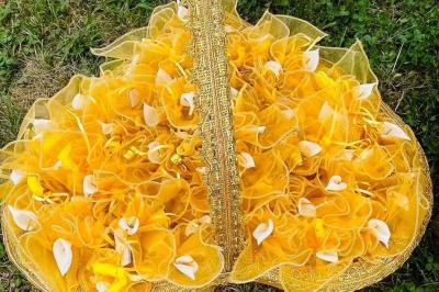 Miniature Traiteur Lissac-et-Mouret (Lot) - Traiteur Cazdalou #3 Traiteur Lissac-et-Mouret (Lot) - Traiteur Cazdalou #4