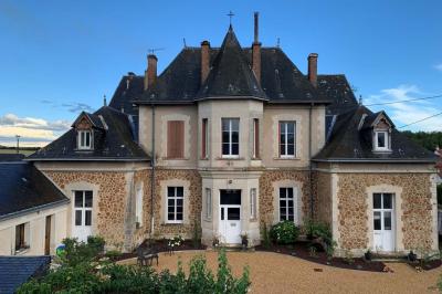 Le Kampus - photo 1