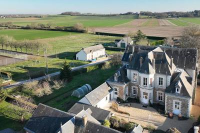 Le Kampus - photo 2