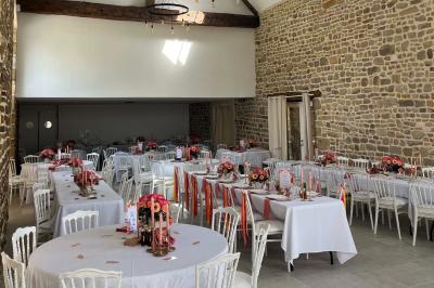 Domaine de Brulevain - photo 5