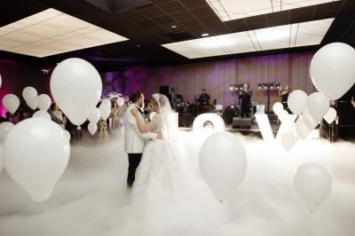 Location salle Louviers (Eure) - Toy Evènements #5