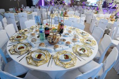 Location salle Louviers (Eure) - Toy Evènements #5