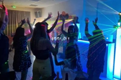 Pro Concept Evènement Pro Concept Evènement