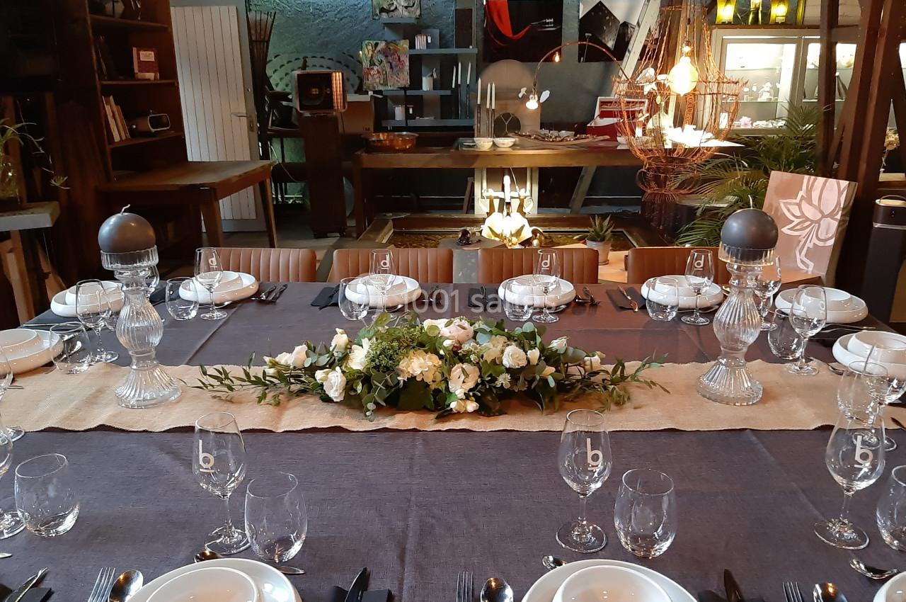 Location salle Beaune (Côte-d'Or) - B-Factory #1