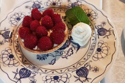 Traiteur Sainte-Hermine (Vendée) - Mam Flo Traiteur #60