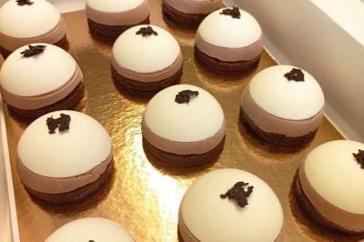 Traiteur Sainte-Hermine (Vendée) - Mam Flo Traiteur #60