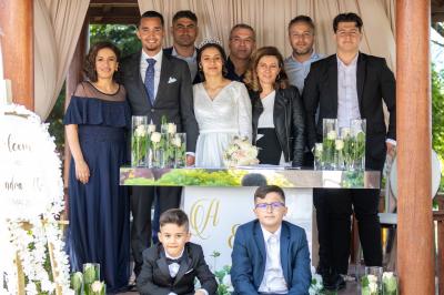 Miniature JCL Swiss Event #38 Photo JCL Swiss Event #38