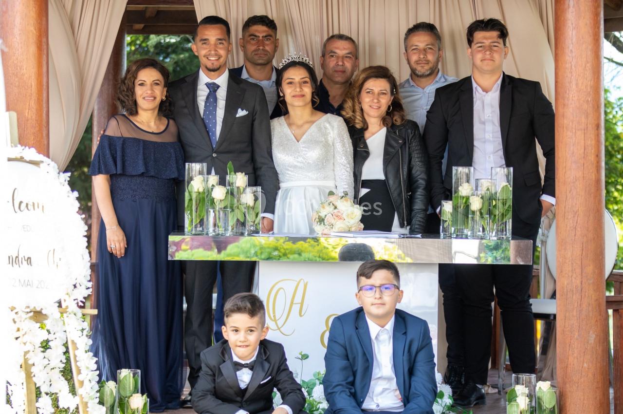 Photo JCL Swiss Event #38