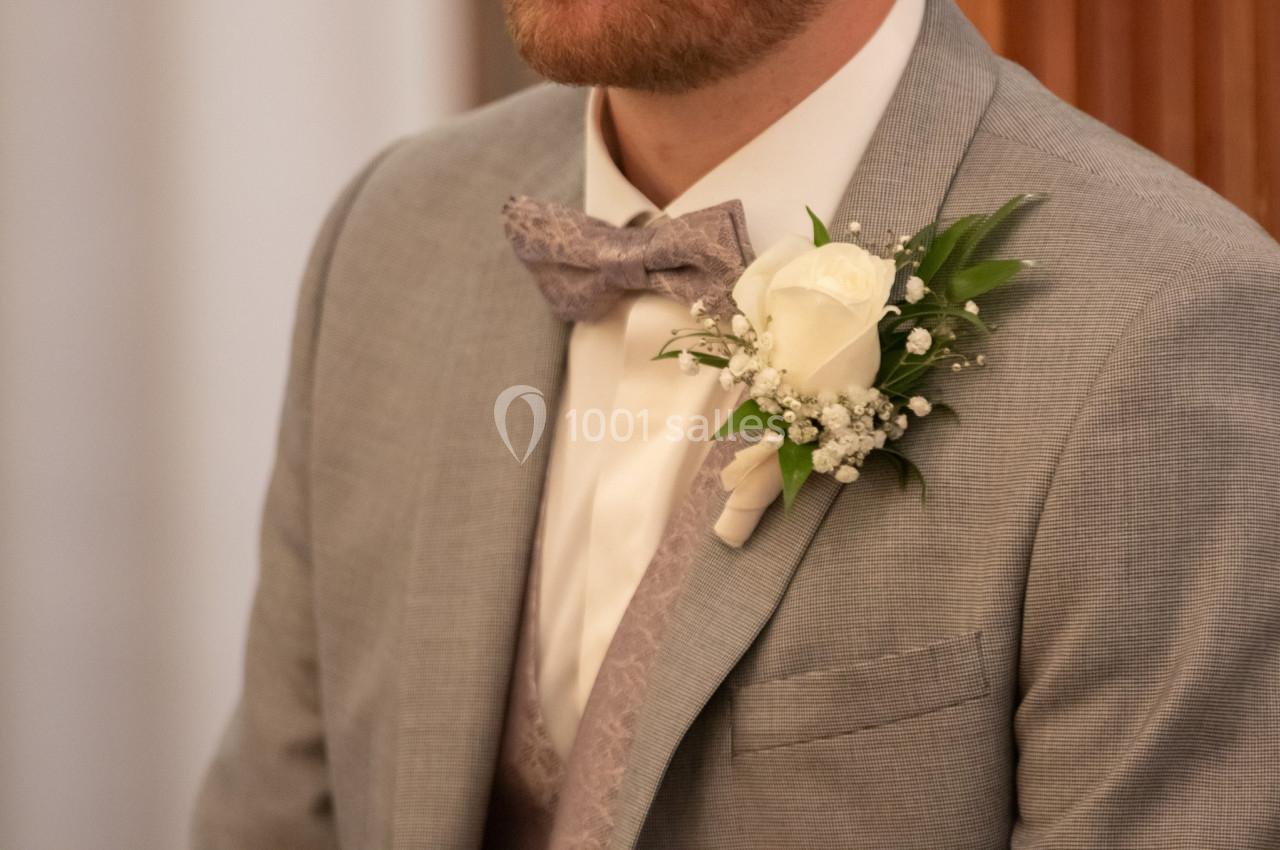 Photo JCL Swiss Event #8