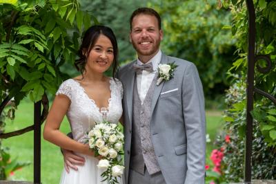 Miniature JCL Swiss Event #9 Photo JCL Swiss Event #38