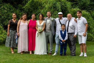 Miniature JCL Swiss Event #10 Photo JCL Swiss Event #38