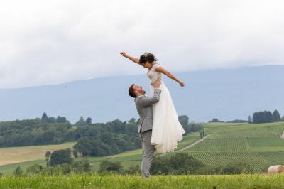 Miniature JCL Swiss Event #2 Photo JCL Swiss Event #38