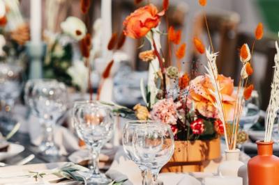 Miniature JCL Swiss Event #12 Photo JCL Swiss Event #38