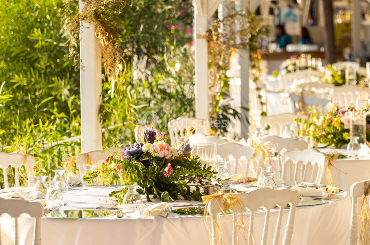 Photo JCL Swiss Event #7