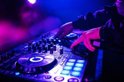 Miniature JCL Swiss Event #23 Photo JCL Swiss Event #38