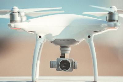 Miniature JCL Swiss Event #35 Photo JCL Swiss Event #38