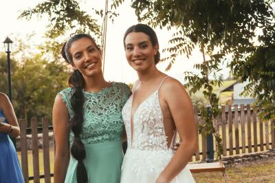 Miniature JCL Swiss Event #14 Photo JCL Swiss Event #38