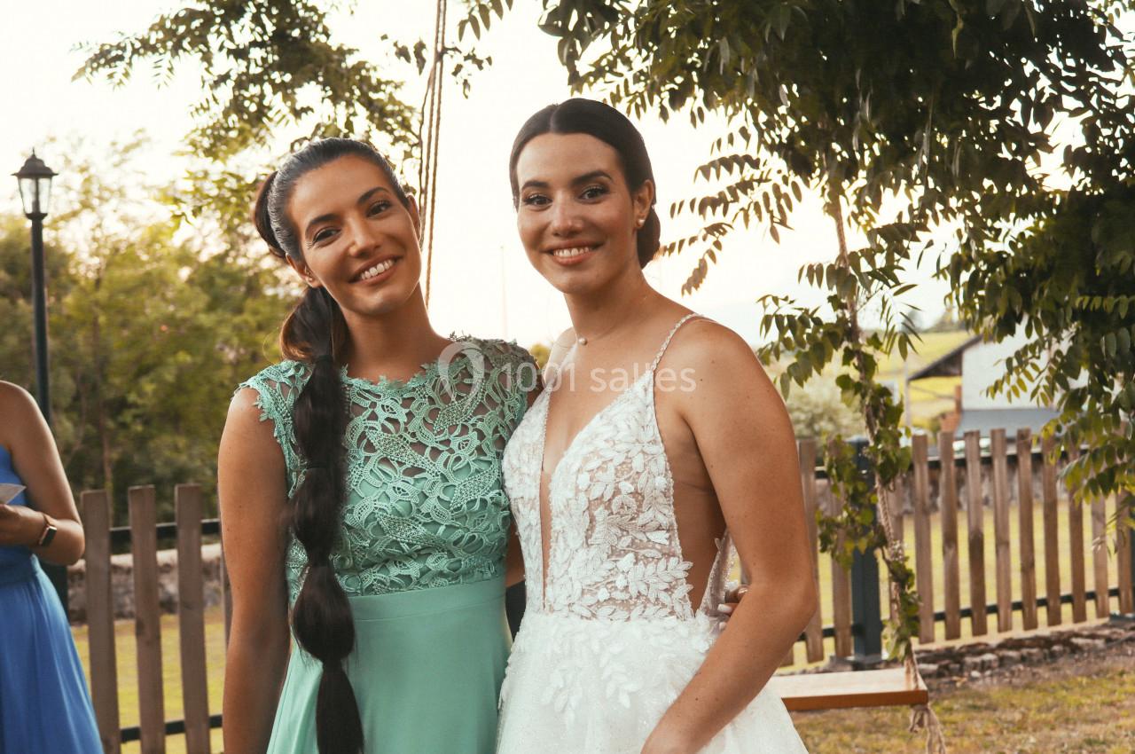 Photo JCL Swiss Event #14