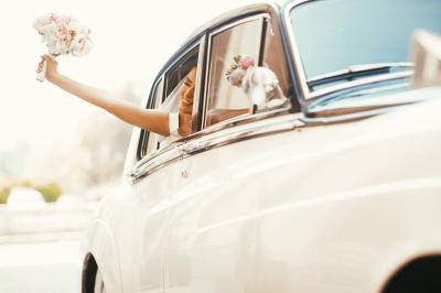 Miniature JCL Swiss Event #3 Photo JCL Swiss Event #38