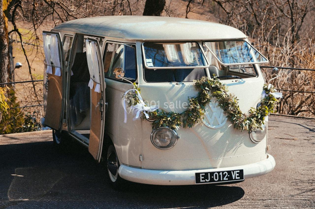 Photo JCL Swiss Event #4