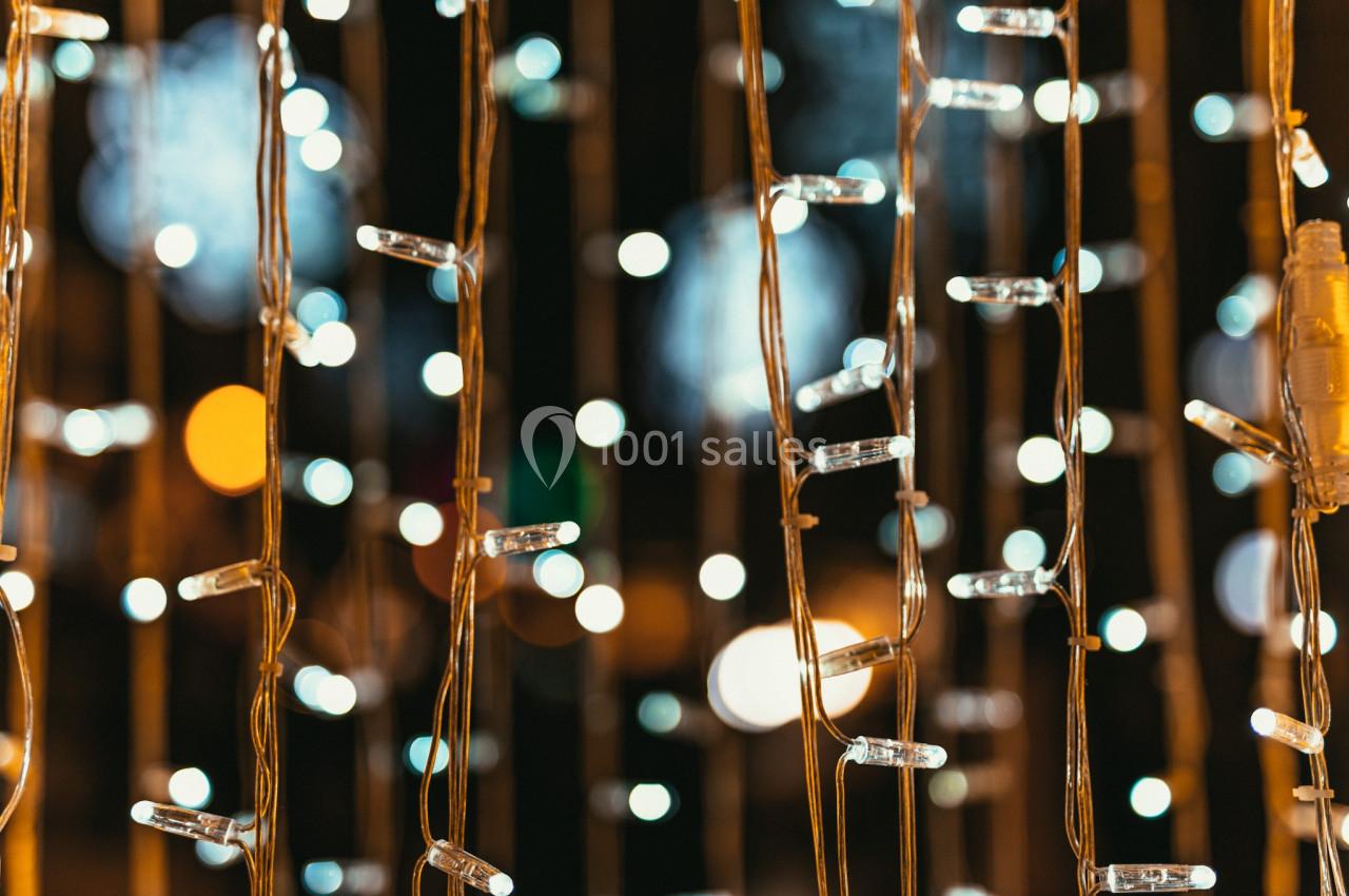 Photo JCL Swiss Event #34