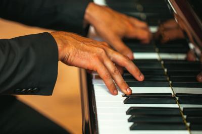 Miniature JCL Swiss Event #37 Photo JCL Swiss Event #38