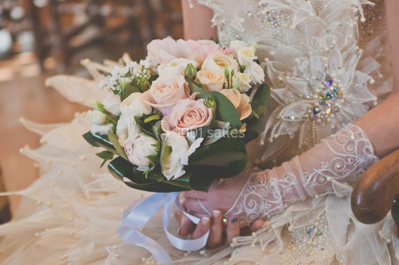 Photo JCL Swiss Event #24