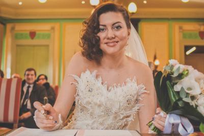 Miniature JCL Swiss Event #13 Photo JCL Swiss Event #38