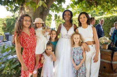 Miniature JCL Swiss Event #16 Photo JCL Swiss Event #38