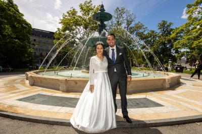 Miniature JCL Swiss Event #11 Photo JCL Swiss Event #38