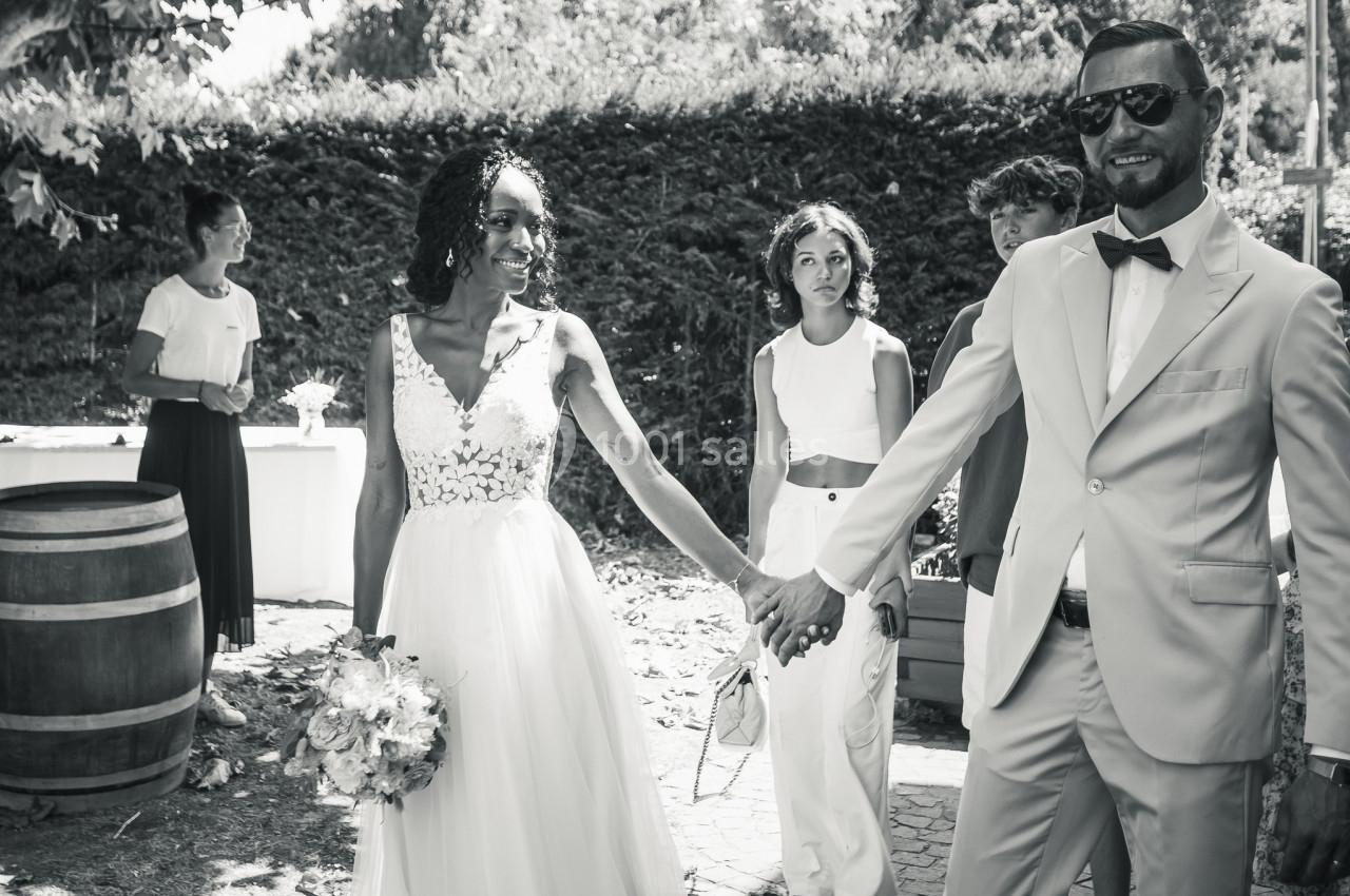 Photo JCL Swiss Event #1