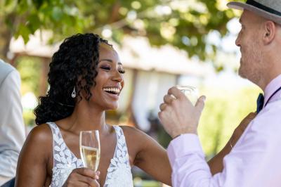 Miniature JCL Swiss Event #15 Photo JCL Swiss Event #38