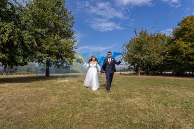 Miniature JCL Swiss Event #18 Photo JCL Swiss Event #38