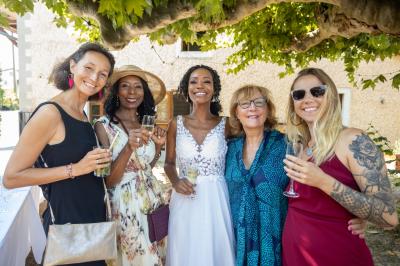 Miniature JCL Swiss Event #19 Photo JCL Swiss Event #38