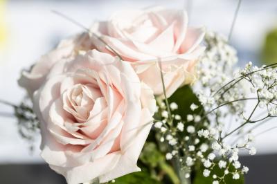 Miniature JCL Swiss Event #22 Photo JCL Swiss Event #38