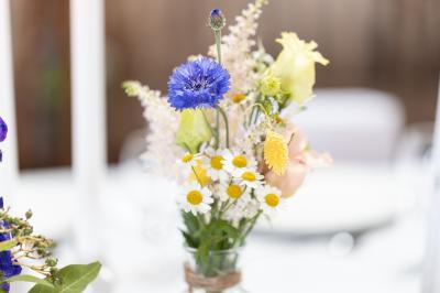 Miniature JCL Swiss Event #21 Photo JCL Swiss Event #38