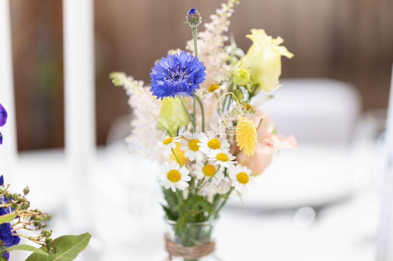 Photo JCL Swiss Event #21