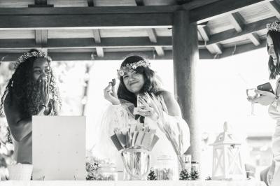 Miniature JCL Swiss Event #17 Photo JCL Swiss Event #38