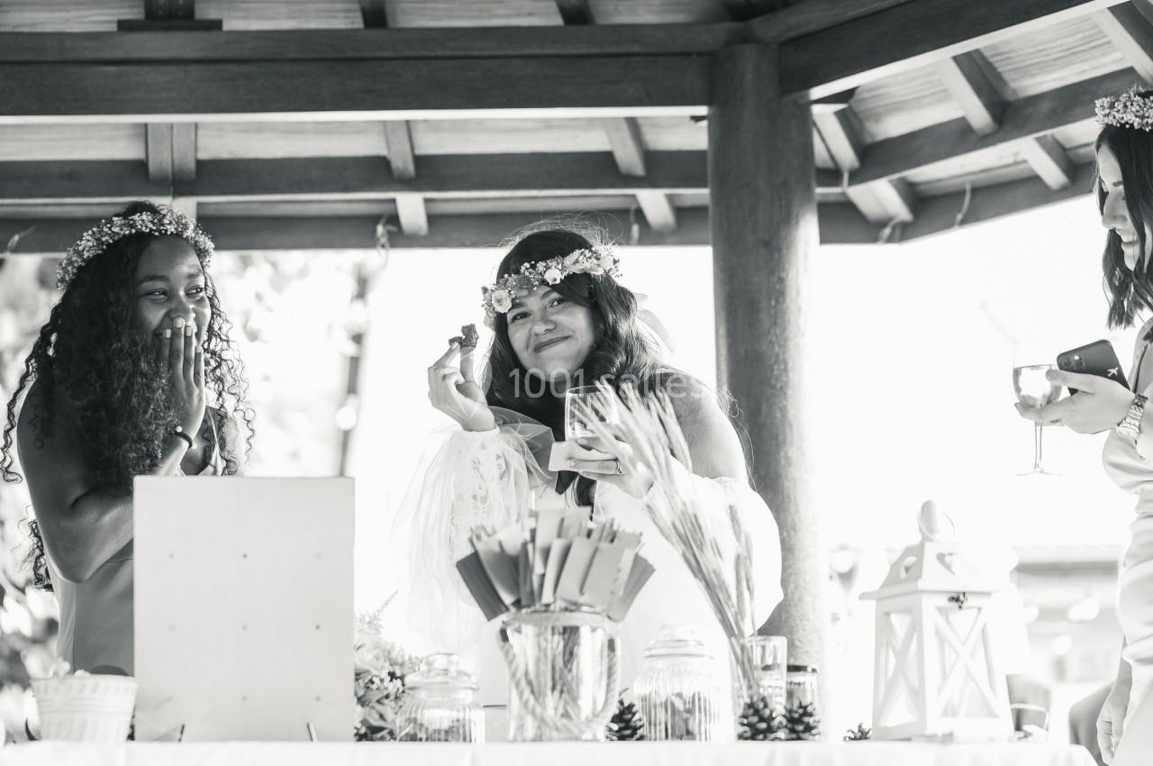 Photo JCL Swiss Event #17