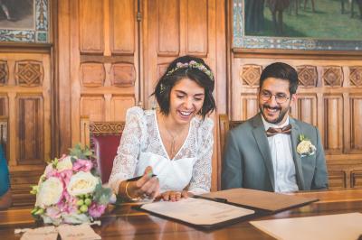 Miniature JCL Swiss Event #20 Photo JCL Swiss Event #38