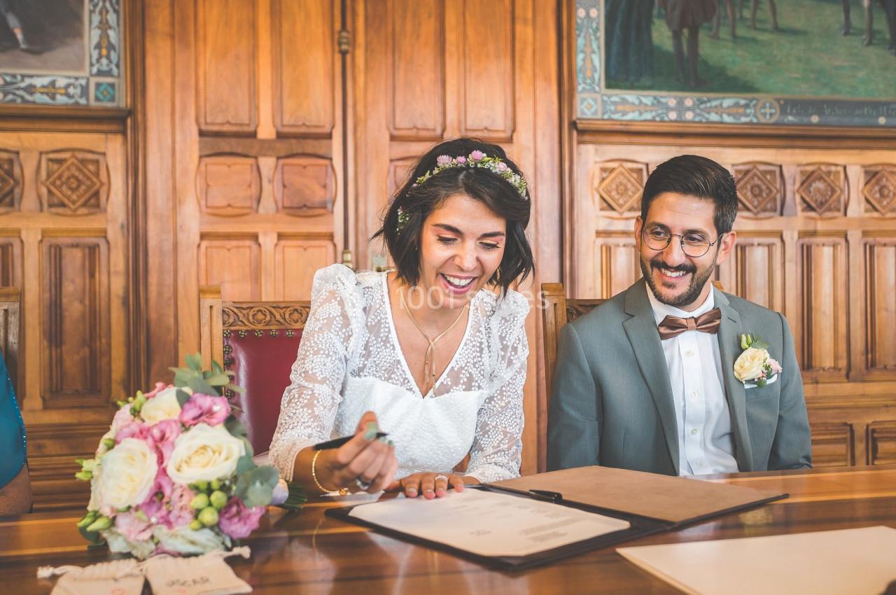 Photo JCL Swiss Event #20