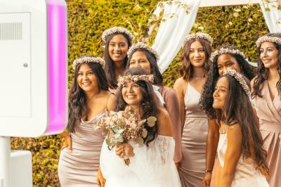 Miniature JCL Swiss Event #25 Photo JCL Swiss Event #38