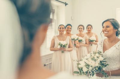 Miniature JCL Swiss Event #26 Photo JCL Swiss Event #38