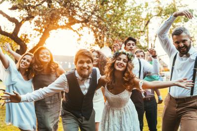 Miniature JCL Swiss Event #27 Photo JCL Swiss Event #38