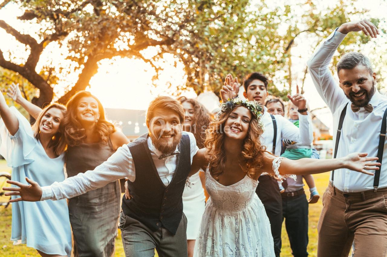 Photo JCL Swiss Event #27