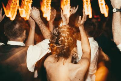 Miniature JCL Swiss Event #28 Photo JCL Swiss Event #38